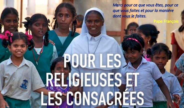 partager-nos-ressources