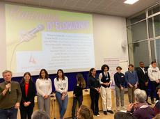 Forum Assomption France : Ecoutons la voix des jeunes !