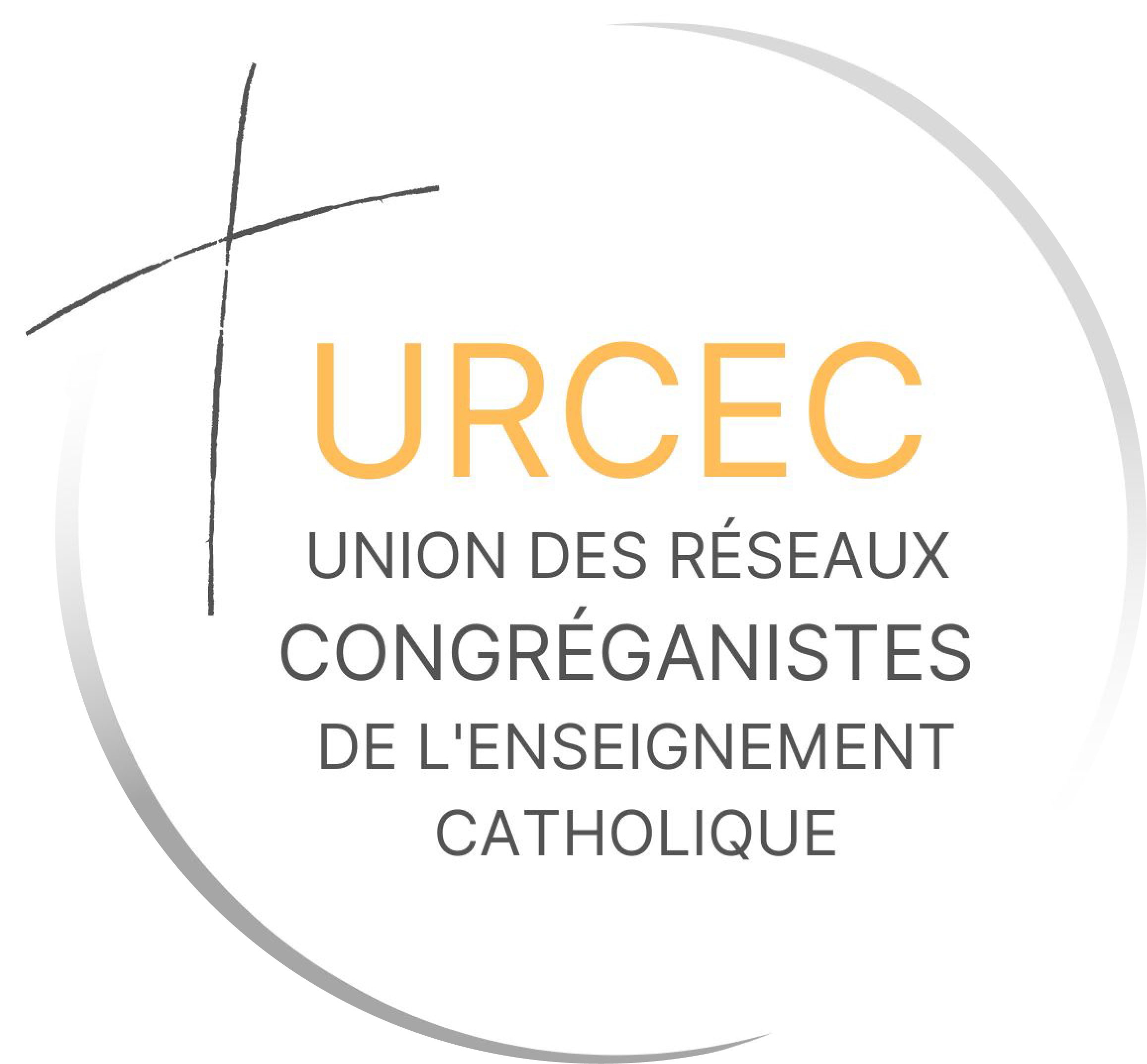 Urcec