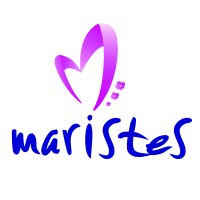 Réseau des Frères Maristes