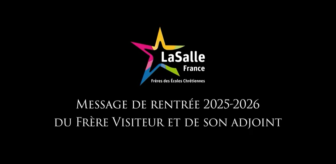 Réseau Lasalle France