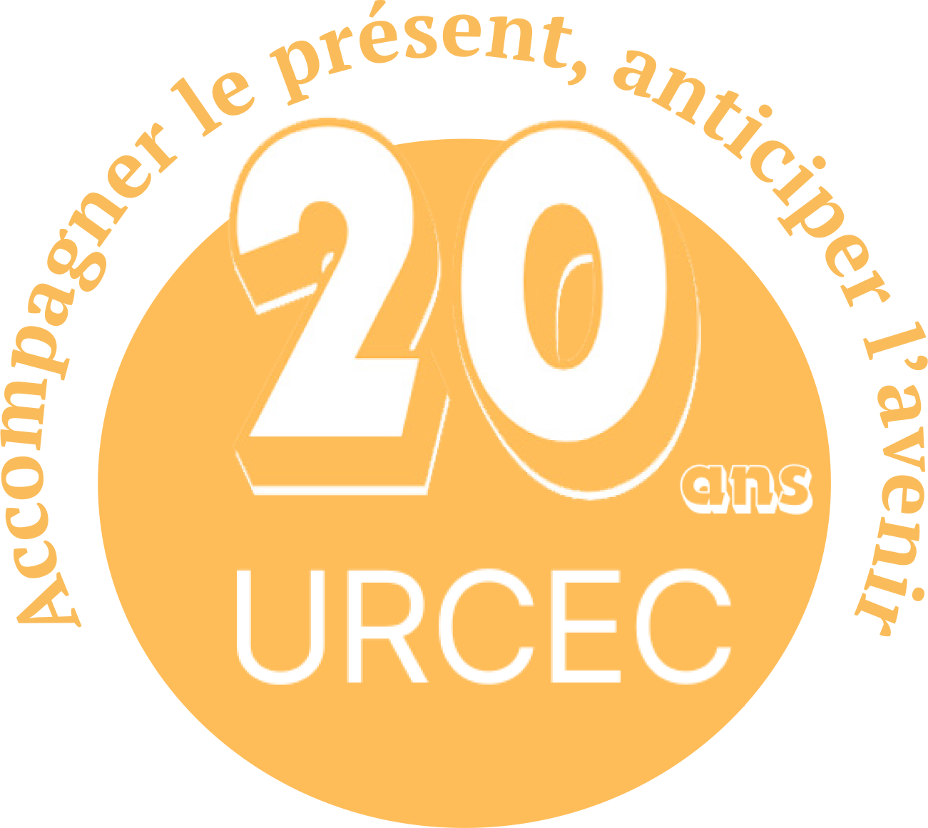 Urcec