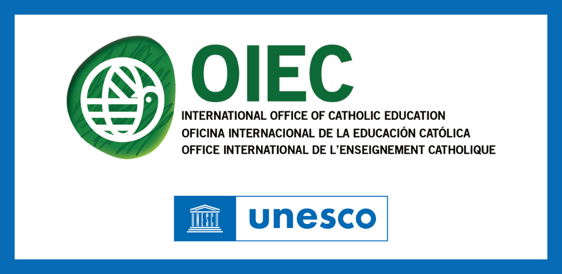 L’OIEC participe à la réunion du comité ONG-UNESCO