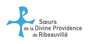 Divine providence de Ribeauvillé, Séminaire des équipes de direction