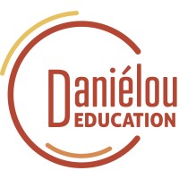 RÉSEAU DANIÉLOU ÉDUCATION